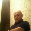 Вячеслав, 37, г.Тамбов Вячеслав, 37, г.Тамбов