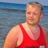 Sergej, 44, г.Питерборо Sergej, 44, г.Питерборо