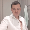 Баха, 31, г.Шымкент Баха, 31, г.Шымкент