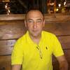 Николай, 47, г.Раанана Николай, 47, г.Раанана