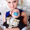 Elene, 20, г.Тбилиси Elene, 20, г.Тбилиси