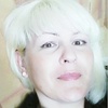 Светлана, 35, г.Тверь Светлана, 35, г.Тверь