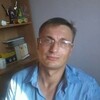 Борис, 41, г.Светлогорск Борис, 41, г.Светлогорск