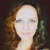 Елена, 40, г.Уральск Елена, 40, г.Уральск