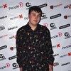 misha, 24, г.Выборг misha, 24, г.Выборг