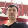 Константин, 28, г.Вольск Константин, 28, г.Вольск