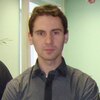 Олег, 30, г.Зеленодольск Олег, 30, г.Зеленодольск