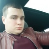 Дмитрий, 28, г.Владимир Дмитрий, 28, г.Владимир