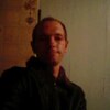 Александр, 24, г.Курманаевка Александр, 24, г.Курманаевка