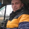 денис, 38, г.Мозырь денис, 38, г.Мозырь