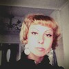 Yuliya, 38, г.Слюдянка Yuliya, 38, г.Слюдянка