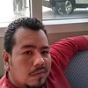 angel vazquez, 33, г.Веракрус angel vazquez, 33, г.Веракрус