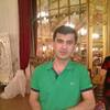 Хуршед, 25, г.Новый Уренгой Хуршед, 25, г.Новый Уренгой