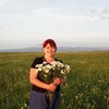 Ирина, 42, г.Северская Ирина, 42, г.Северская