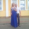 Геннадий, 44, г.Малорита Геннадий, 44, г.Малорита