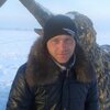 Владимир, 35, г.Зима Владимир, 35, г.Зима