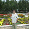 Гульжахан, 54, г.Аксу Гульжахан, 54, г.Аксу