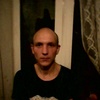 Вячеслав, 33, г.Благовещенск Вячеслав, 33, г.Благовещенск