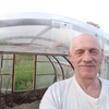 Владимир, 68, г.Краслава Владимир, 68, г.Краслава