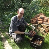 сергей обнинск, 37, г.Обнинск сергей обнинск, 37, г.Обнинск