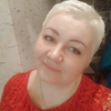Ольга, 39, г.Тверь Ольга, 39, г.Тверь