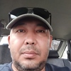 Tahir, 42, г.Фергана Tahir, 42, г.Фергана