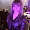 Елена, 27, г.Выселки Елена, 27, г.Выселки