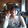 Елизавета, 56, г.Атырау(Гурьев) Елизавета, 56, г.Атырау(Гурьев)