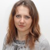 ольга, 33, г.Вольнянск ольга, 33, г.Вольнянск