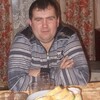 илья, 40, г.Свердловск илья, 40, г.Свердловск