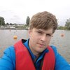 Вадя, 23, г.Стокгольм Вадя, 23, г.Стокгольм