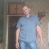 Виталий, 44, г.Иваново Виталий, 44, г.Иваново