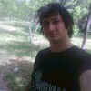 Артём, 30, г.Ашхабад Артём, 30, г.Ашхабад