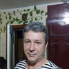 Алексей, 45, г.Саки Алексей, 45, г.Саки