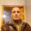 Георгий, 30, г.Пушкино Георгий, 30, г.Пушкино