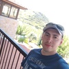 Ирек, 34, г.Нефтекамск Ирек, 34, г.Нефтекамск