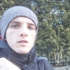 Руслан, 18, г.Дрогобыч Руслан, 18, г.Дрогобыч