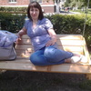 марьяна, 41, г.Черновцы марьяна, 41, г.Черновцы