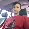 Алексей, 36, г.Москва Алексей, 36, г.Москва