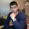 Ильнур, 20, г.Камызяк Ильнур, 20, г.Камызяк