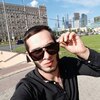 Шамиль, 28, г.Иваново Шамиль, 28, г.Иваново