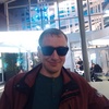 Іван, 32, г.Снятын Іван, 32, г.Снятын
