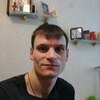 Вадим, 37, г.Ишеевка Вадим, 37, г.Ишеевка
