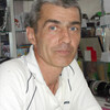 иван, 46, г.Павлодар иван, 46, г.Павлодар