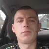 Ajvars, 29, г.Даугавпилс Ajvars, 29, г.Даугавпилс