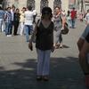 Alet, 47, г.Лос-Анджелес Alet, 47, г.Лос-Анджелес