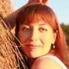 Анна, 38, г.Чита Анна, 38, г.Чита
