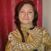Nina, 58, г.Семипалатинск Nina, 58, г.Семипалатинск