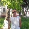Константин, 27, г.Золочев Константин, 27, г.Золочев