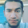 мирка, 25, г.Бухара мирка, 25, г.Бухара